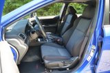 Used 2017 Subaru WRX Premium image 3