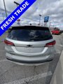 Used 2022 Chevrolet Equinox RS image 5