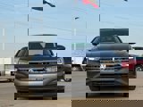 Used 2019 Volkswagen Jetta S w/ Driver Assistance Package image 4