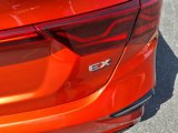 Used 2019 Kia Forte EX w/ Option Group 020 image 5
