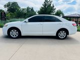 Used 2010 Toyota Camry LE image 5