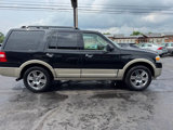 Used 2010 Ford Expedition Eddie Bauer image 5