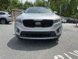 Used 2017 Kia Sorento EX w/ EX Advanced Touring Package image 2