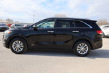 Used 2016 Kia Sorento AWD image 5