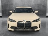 Certified 2024 BMW i4 eDrive35 w/ Premium Package image 2