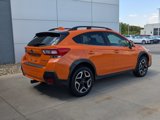 Used 2019 Subaru Crosstrek 2.0i Limited w/ Moonroof Package w/Navigation image 4