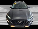 Used 2019 Hyundai Kona SEL w/ SEL Tech Package 02 image 3