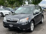 Used 2015 Subaru Forester 2.5i Premium w/ Popular Package #2 image 3