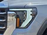 New 2025 GMC Sierra 3500 SLT image 3