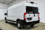 Used 2023 RAM ProMaster 2500 image 5