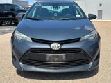 Used 2017 Toyota Corolla L image 2