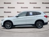 Certified 2022 BMW X1 xDrive28i w/ Premium Package image 2