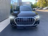 New 2025 Audi Q3 2.0T Premium image 2