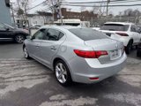 Used 2014 Acura ILX w/ Premium Package image 3