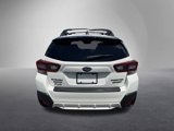 Used 2022 Subaru Crosstrek 2.5i Sport w/ Moonroof Package image 4