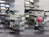 Used 2008 Ford Mustang GT image 3