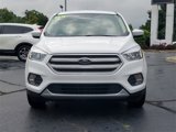 Used 2019 Ford Escape SE image 2