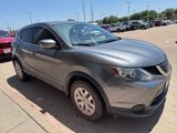Used 2019 Nissan Rogue Sport S image 4