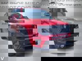 Used 2020 Jeep Renegade Altitude image 5