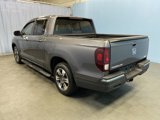 Used 2019 Honda Ridgeline RTL image 4