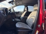Used 2020 Chevrolet Equinox Premier image 5