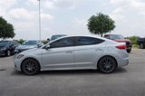 Used 2018 Hyundai Elantra Sport image 4