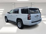 Used 2019 GMC Yukon SLT w/ Open Road Package image 3