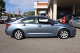 Used 2022 Toyota Corolla LE image 3
