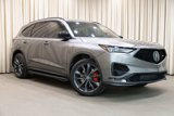 Used 2022 Acura MDX Type S image 2