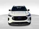 New 2025 Ford Escape ST-Line w/ Tech Pack #1 image 6