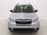 Used 2015 Subaru Forester 2.5i w/ Alloy Wheel Package image 3
