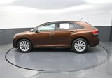 Used 2010 Toyota Venza image 4