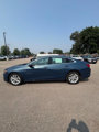 Used 2024 Chevrolet Malibu LT image 5