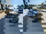 Used 2022 Tesla Model Y Long Range image 3
