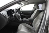 Used 2021 Hyundai Sonata SEL image 5