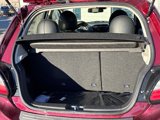 New 2024 Mitsubishi Mirage SE image 4