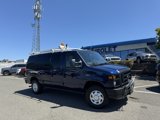 Used 2013 Ford E-250 and Econoline 250 image 2