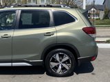 Used 2020 Subaru Forester Touring image 4