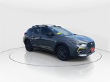 Used 2024 Subaru Crosstrek 2.5i Sport image 2