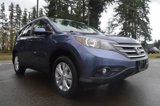 Used 2014 Honda CR-V EX-L image 6