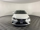 Used 2015 Lexus CT 200h image 4