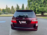 Used 2007 Honda Odyssey EX-L image 6