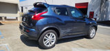 Used 2014 Nissan Juke SL image 5