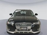 Used 2015 Audi A4 Premium Plus w/ Technology Package image 5