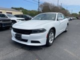 Used 2022 Dodge Charger SXT w/ Leather Interior Group image 2