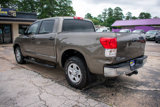 Used 2012 Toyota Tundra 2WD CrewMax image 4