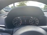 Used 2019 Nissan Altima 2.5 S image 4