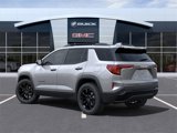 New 2025 GMC Terrain Elevation w/ Elevation Premium Package image 3