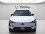New 2025 Volvo EX30 Plus w/ Protection Package Premier image 4