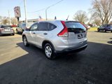Used 2014 Honda CR-V LX image 5